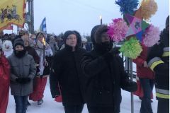 2-2019orszak