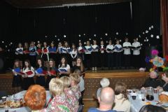 20-2019orszak