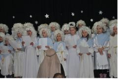 22-2019orszak