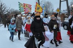 3-2019orszak