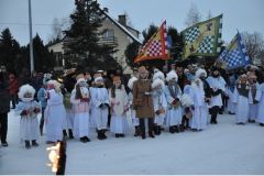 8-2019orszak