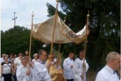 3-Bcialo