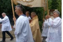 5-Bcialo