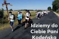 1-koden2020