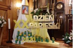 1-dzienpapieski