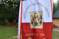 73-kloda