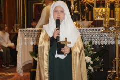 10-wszyscysw