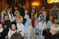 2-wszyscysw