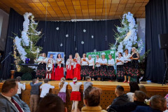 18-orszak