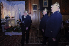 3-wp