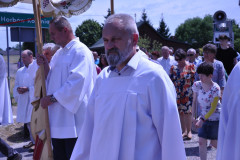 Boze-Cialo-61