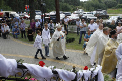 horbow-7