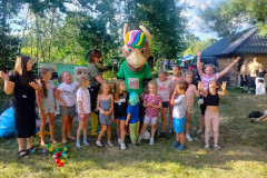 12-horbow