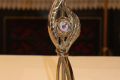 7-Re