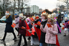 12-orszak
