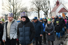 13-orszak