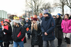 14-orszak