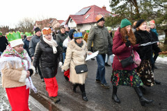 18-orszak