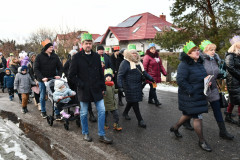 19-orszak