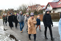 22-orszak