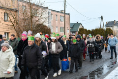 34-orszak