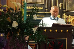 4-wczw