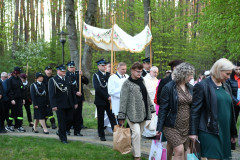 11-zmhor