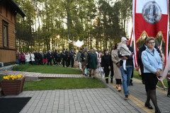 14-zmhor