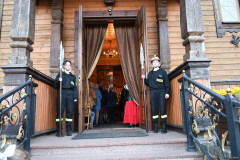 3-zmhor