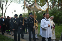 9-zmhor