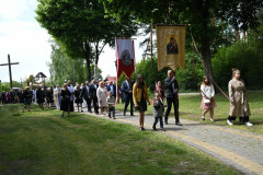 16-Hodpust