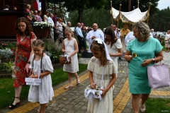 16-odPP