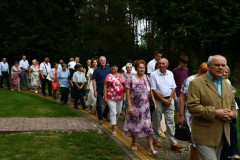 23-odPP