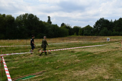 33-odPP