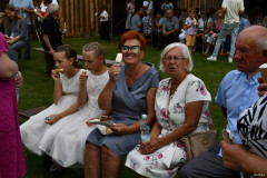 39-odPP