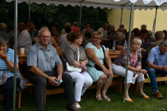 40-odPP