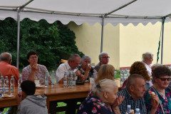 41-odPP