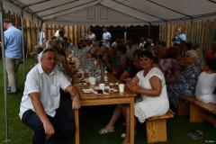 42-odPP