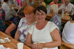 43-odPP