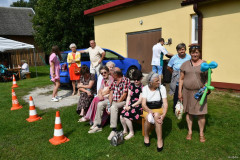 48-odPP