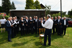 49-odPP