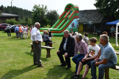 57-odPP