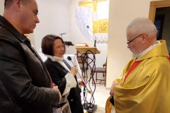 653711252_25955326400804723_7688553607123426945_n