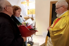 654866312_25955325930804770_5630373261494397925_n