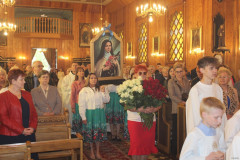 3-ohorb