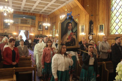 5-ohorb