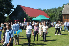 25-odpHorbow