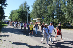 kod-19