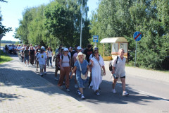 kod-20