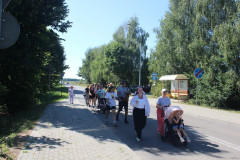 kod-21